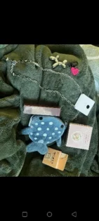 Бліде рум'яно - ніжний крем для макіяжу обличчя photo review