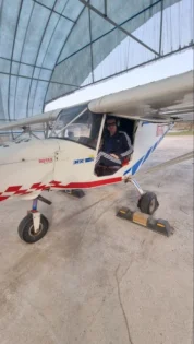 Олія для волосся Rosemary Mint - зміцнення і глибоке зволоження photo review