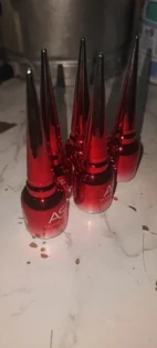Котячий гель-лак AS 15ml з ефектом котячого ока - 36 кольорів для манікюру photo review