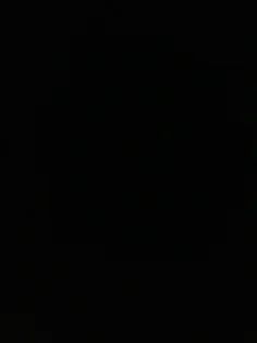 Jelly Violet Lip Oil - Ваш ідеальний блиск для губ! photo review