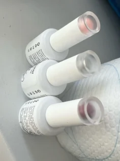 Гель-лак Arte Clavo 15ml - Яскраві кольори для ідеального манікюру photo review