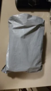 Спрей для росту бороди - швидкий результат! photo review