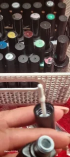 Гель-лак LILYCUTE Coffee Brown: Ідеальний манікюр для кожної жінки photo review