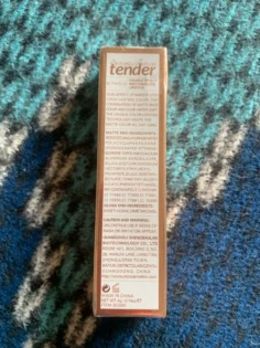 Матова помада O.TWO.O: досконалий вигляд з 24-годинною стійкістю photo review