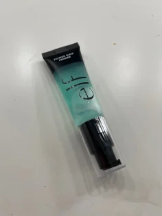 Гідратуючий праймер для сухої шкіри — 24ml Makeup Base Gel photo review
