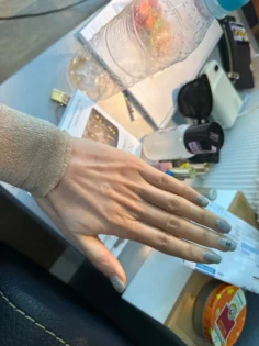 Гель-лак Vendeeni 24 кольори: живий манікюр на будь-який смак photo review