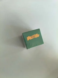 Консилер для татуювань: водонепроникний, повне покриття і натуральний фініш photo review