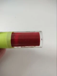 8 кольорів зволожуючого глянцевого блиску для губ – ідеальний подарунок на Валентиновий день photo review