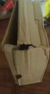 Спрей для росту бороди - швидкий результат! photo review