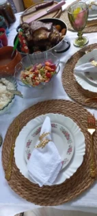 Cat Eye Gel Nail Polish - XEIJAYI 6Pcs для професійного манікюру photo review