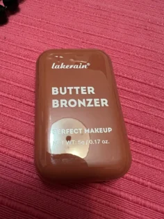 Bronzer Makeup: Ідеальний Контур для Вашого Обличчя photo review