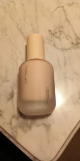 Фундамент рідкий високої покриття для ідеального макіяжу photo review