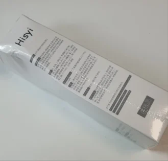 Жідка основа для обличчя - природне покриття без пудри photo review