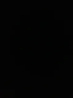 Jelly Violet Lip Oil - Ваш ідеальний блиск для губ! photo review