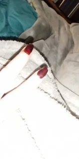 Jelly Nail Polish BORN PRETTY - 50 кольорів Вашого стилю photo review