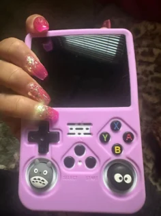 Nail Gel Polish LILYCUTE: 129 Яскравих Кольорів для Досконалого Манікюру photo review