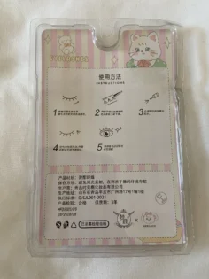 Витончені віяла Brown Sunflower - Неперевершений вигляд з манго стилю photo review