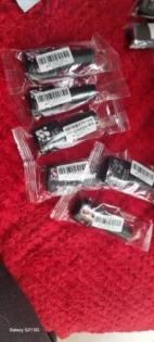 Гель-лак LILYCUTE Coffee Brown: Ідеальний манікюр для кожної жінки photo review