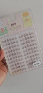 Витончені віяла Brown Sunflower - Неперевершений вигляд з манго стилю photo review