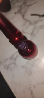 Котячий гель-лак AS 15ml з ефектом котячого ока - 36 кольорів для манікюру photo review
