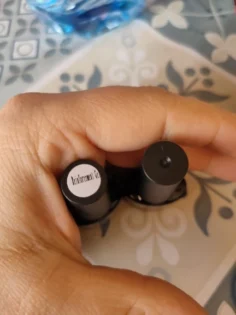 Гель лак UR SUGAR для манікюру - стійкий, якісний і легкий у використанні photo review