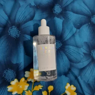 Centella Asiatica Essence: Найкраща Сироватка для Заспокоєння Шкіри photo review