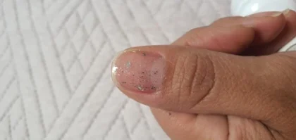 Гель-лак Clou Beaute: 400 кольорів для неперевершеного манікюру photo review