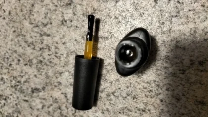 LILYCUTE 7ML Колірний Гель Лак - Яскраві Нігті на Довгий Час photo review