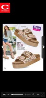 Мakeup Brush Set - 14 Piece Комплект для Макіяжу photo review