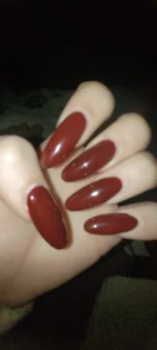 LILYCUTE Quick Extension Gel - Ідеальне покриття для нігтів photo review