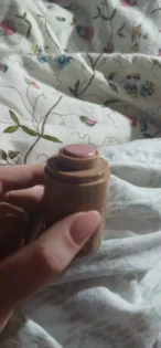 RHODE Makeup: Кращий румянець та блиск для губ photo review