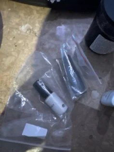 NICOLE DIARY: Яскравий стемпінг лак для нігтів – витвори мистецтва на ваших руках photo review