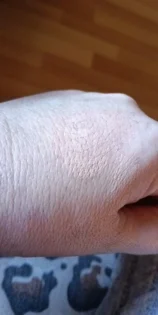 Ocheal CC Cream Foundation для бездоганного макіяжу photo review