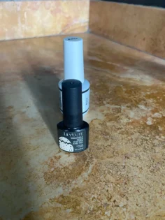 Cat Magnetic Gel - LILYCUTE 7ml для яскравого манікюру photo review