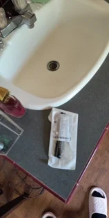 Чорні олівці для очей - 3шт водостійких, стійких до розмазування photo review