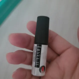 Peel Off Nail Latex – Ідеальний Інструмент для Нейл Арту photo review