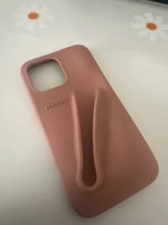 Масло для губ: 6PCS Moisturizing Lip Gloss для яскравих та зволожених губ photo review