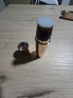 HANDAIYAN Double Head Highlighter Stick для бездоганного макіяжу photo review