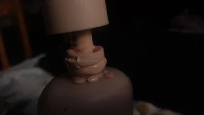 Фундамент рідкий високої покриття для ідеального макіяжу photo review