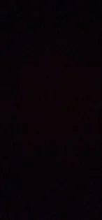 Тіні для повік Luxurious 9: яскраві кольори для вашого макіяжу photo review