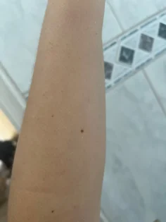 Високоякісний хайлайтер USHAS для обличчя - досягайте ідеального сяйва! photo review