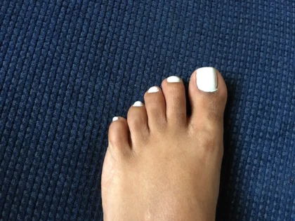 Гель лак LILYCUTE - Краса для ваших нігтів photo review