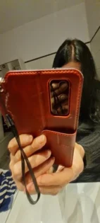 Хна для волосся: Pure Natural Herbal Hair Dye Shampoo – Час змінити колір волосся! photo review