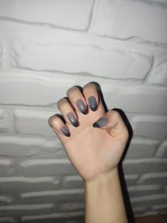 Термальний гель для нігтів UR SUGAR - змінює колір за температури photo review