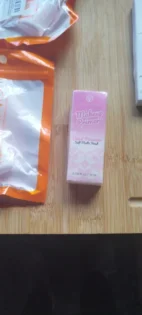 Pore-Minimizing Makeup Primer - Ідеальна основа для бездоганної шкіри photo review