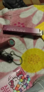 Beauty Juice: Найкращий губний глянець для студенток photo review