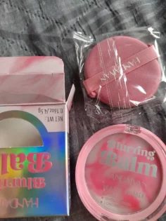 Makeup Matte Primer - Ваш секрет ідеальної шкіри! photo review