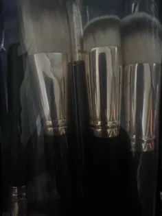 Макіяжні Пензлі MAANGE: Якість та Комфорт для Ідеального Зображення photo review