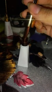 Cat Eye Gel Nail Polish - XEIJAYI 6Pcs для професійного манікюру photo review