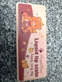 Глазурований блиск для губ - набір з 10 кольорів для неперевершеного вигляду photo review